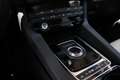 Jaguar F-Pace F-PACE 2.0D PORTFOLIO AWD 180CV AUTO FUNZIONANTE Bleu - thumbnail 13