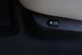 Jaguar F-Pace F-PACE 2.0D PORTFOLIO AWD 180CV AUTO FUNZIONANTE Bleu - thumbnail 9