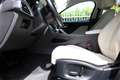 Jaguar F-Pace F-PACE 2.0D PORTFOLIO AWD 180CV AUTO FUNZIONANTE Bleu - thumbnail 5
