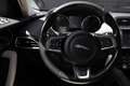 Jaguar F-Pace F-PACE 2.0D PORTFOLIO AWD 180CV AUTO FUNZIONANTE Bleu - thumbnail 11