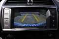 Jaguar F-Pace F-PACE 2.0D PORTFOLIO AWD 180CV AUTO FUNZIONANTE Bleu - thumbnail 15