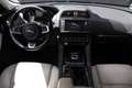 Jaguar F-Pace F-PACE 2.0D PORTFOLIO AWD 180CV AUTO FUNZIONANTE Bleu - thumbnail 10