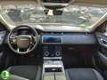 Land Rover Range Rover Velar 2.0D S 4WD Aut. 240 Beige - thumbnail 8