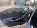 Hyundai i20 1,1 CRDi Limited Plus Start/Stopp Automatik Silber - thumbnail 8