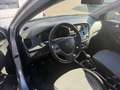 Hyundai i20 1,1 CRDi Limited Plus Start/Stopp Automatik Silber - thumbnail 7