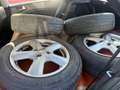 Hyundai i20 1,1 CRDi Limited Plus Start/Stopp Automatik Silber - thumbnail 10