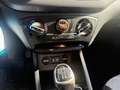 Hyundai i20 1,1 CRDi Limited Plus Start/Stopp Automatik Silber - thumbnail 9