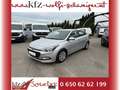 Hyundai i20 1,1 CRDi Limited Plus Start/Stopp Automatik Silber - thumbnail 1