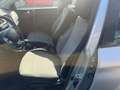 Hyundai i20 1,1 CRDi Limited Plus Start/Stopp Automatik Silber - thumbnail 6