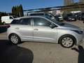 Hyundai i20 1,1 CRDi Limited Plus Start/Stopp Automatik Silber - thumbnail 3