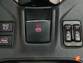 Subaru XV 1.6i Sport Plus CVT Blanco - thumbnail 33