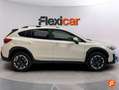 Subaru XV 1.6i Sport Plus CVT Blanco - thumbnail 5