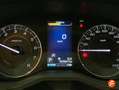 Subaru XV 1.6i Sport Plus CVT Blanco - thumbnail 24