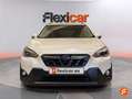 Subaru XV 1.6i Sport Plus CVT Blanco - thumbnail 2