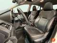 Subaru XV 1.6i Sport Plus CVT Blanco - thumbnail 11