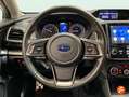Subaru XV 1.6i Sport Plus CVT Blanco - thumbnail 21