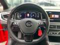 Volkswagen Polo 1.0 TSI Highline Business R ACC/STOELVERW/LED/DIGI Czerwony - thumbnail 16