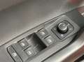 Volkswagen Polo 1.0 TSI Highline Business R ACC/STOELVERW/LED/DIGI Rood - thumbnail 14