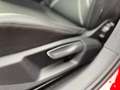 Volkswagen Polo 1.0 TSI Highline Business R ACC/STOELVERW/LED/DIGI Piros - thumbnail 25