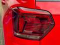 Volkswagen Polo 1.0 TSI Highline Business R ACC/STOELVERW/LED/DIGI Piros - thumbnail 13