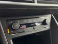 Volkswagen Polo 1.0 TSI Highline Business R ACC/STOELVERW/LED/DIGI Piros - thumbnail 22