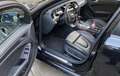 Audi S4 ABT Avant 3,0 TFSI quattro S-tronic - thumbnail 8