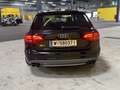 Audi S4 ABT Avant 3,0 TFSI quattro S-tronic - thumbnail 4