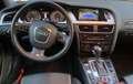 Audi S4 ABT Avant 3,0 TFSI quattro S-tronic - thumbnail 7