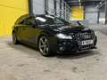 Audi S4 ABT Avant 3,0 TFSI quattro S-tronic - thumbnail 6