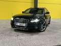 Audi S4 ABT Avant 3,0 TFSI quattro S-tronic - thumbnail 1