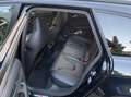 Audi S4 ABT Avant 3,0 TFSI quattro S-tronic - thumbnail 9