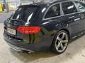 Audi S4 ABT Avant 3,0 TFSI quattro S-tronic - thumbnail 5