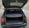 Audi S4 ABT Avant 3,0 TFSI quattro S-tronic - thumbnail 11