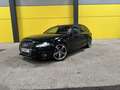 Audi S4 ABT Avant 3,0 TFSI quattro S-tronic - thumbnail 2