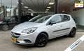 Opel Corsa 1.4 90pk Color Edition 5drs AIRCO | ELEKTR PACK | Gris - thumbnail 1