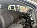 Opel Corsa 1.4 90pk Color Edition 5drs AIRCO | ELEKTR PACK | Gris - thumbnail 13