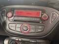 Opel Corsa 1.4 90pk Color Edition 5drs AIRCO | ELEKTR PACK | Gris - thumbnail 8