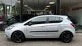 Opel Corsa 1.4 90pk Color Edition 5drs AIRCO | ELEKTR PACK | Grijs - thumbnail 4