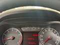 Opel Corsa 1.4 90pk Color Edition 5drs AIRCO | ELEKTR PACK | Gris - thumbnail 16