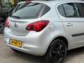 Opel Corsa 1.4 90pk Color Edition 5drs AIRCO | ELEKTR PACK | Gris - thumbnail 6