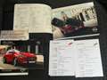Opel Corsa 1.4 90pk Color Edition 5drs AIRCO | ELEKTR PACK | Gris - thumbnail 15