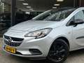 Opel Corsa 1.4 90pk Color Edition 5drs AIRCO | ELEKTR PACK | Grijs - thumbnail 3