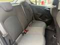 Opel Corsa 1.4 90pk Color Edition 5drs AIRCO | ELEKTR PACK | Grijs - thumbnail 14