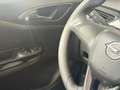 Opel Corsa 1.4 90pk Color Edition 5drs AIRCO | ELEKTR PACK | Gris - thumbnail 12