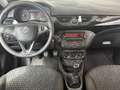 Opel Corsa 1.4 90pk Color Edition 5drs AIRCO | ELEKTR PACK | Gris - thumbnail 2