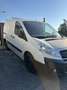 Fiat Scudo - thumbnail 3