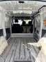 Fiat Scudo - thumbnail 5