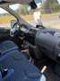 Fiat Scudo - thumbnail 2