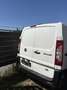 Fiat Scudo - thumbnail 4