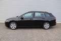 Volkswagen Golf Variant Life 1.0 eTSI 81 kW / 110 pk Variant 7 versn. DSG Zwart - thumbnail 4
